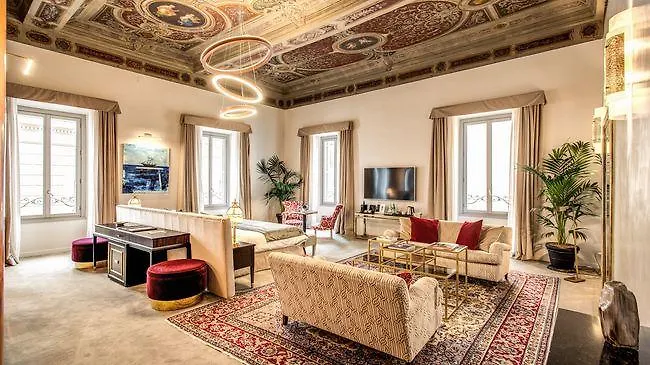 Martius Private 4*