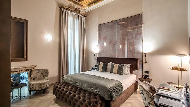 Martius Private 4*