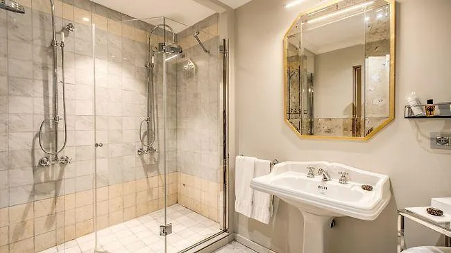 Martius Private 4* Rom