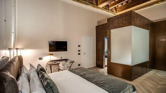 Hotel Martius Private